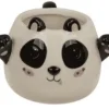 Mugg - Huggy Panda