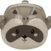 Mugg - Huggy Raccoon
