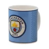 Mugg - Manchester City