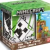 Mugg Minecraft Iconicmono