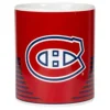 Mugg - MONTREAL CANADIENS