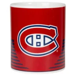 Mugg - MONTREAL CANADIENS