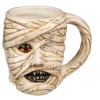 Mugg Mumie