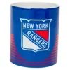 Mugg - NEW YORK RANGERS