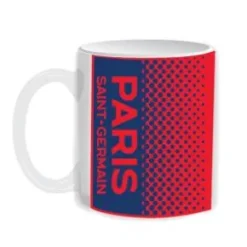 Mugg - PSG