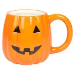 Mugg Pumpa