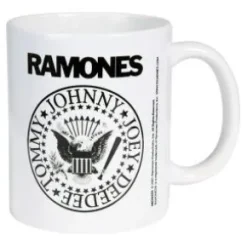 Mugg - RAMONES