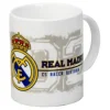 Mugg - Real Madrid