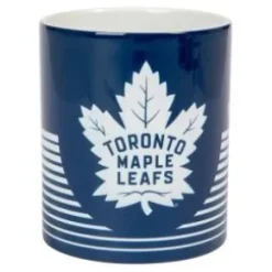 Mugg - TORONTO MAPLE LEAFS