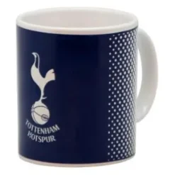 Mugg - Tottenham