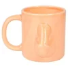 Mugg - Willy