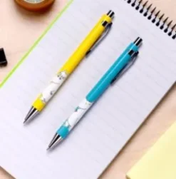 Mumin bläckpennor 2-pack