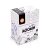 Mumin memoryspel