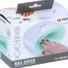 Nageltork