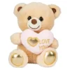 Nalle - Love you