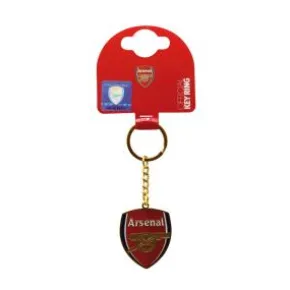 Nyckelring Arsenal