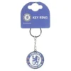 Nyckelring - Chelsea