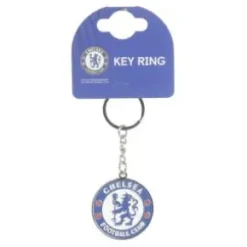 Nyckelring - Chelsea