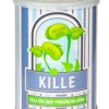Odla din magiska böna - Kille