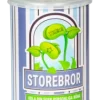 Odla din magiska böna - Storebror