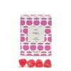 Pall - Geléhallon 100g