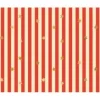 Pappersduk 120x180cm - Cirkus