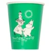 Pappersmuggar 8-pack - Mumin