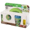 Party-kit 16-delar - Minecraft