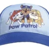 Paw Patrol keps