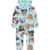 Paw Patrol onesie (98-104)
