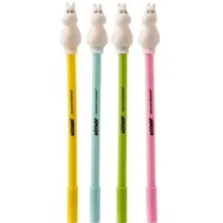 Penna - Mumin (Grön)
