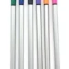 Pennor Fineliner 6-pack