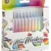 Pennor Mini Markers 24-pack