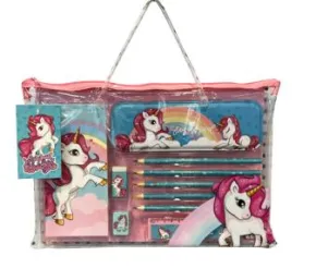 Pennset Unicorn