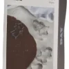 Pepparkaksformar
