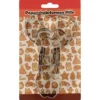 Pepparkaksformar 3-pack Pille