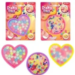 Picky Pad