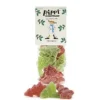 Pippi Julgranar 95g