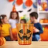 Plastmugg Pumpa