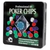 Pokerset
