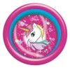 Pool Unicorn