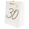 Presentpåse - 30 år