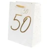 Presentpåse - 50 år