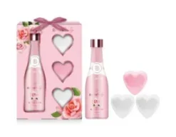 Presentset bad "Bath Beauty"