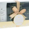 Presentset Bad "Boutique Hotel"