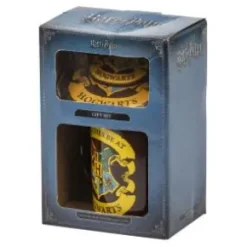 Presentset - Harry Potter