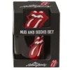 Presentset - The Rolling Stones