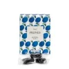 Prunus - Blåbärskola 100g