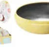 Påskägg 13 cm