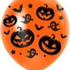 Pumpa ballonger 10-pack